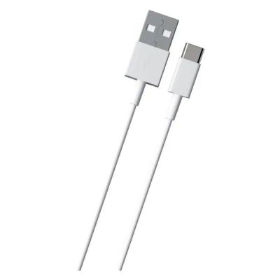 Лот: 24542118. Фото: 1. Кабель Red Line USB-A/Type-C 2А... Дата-кабели, переходники