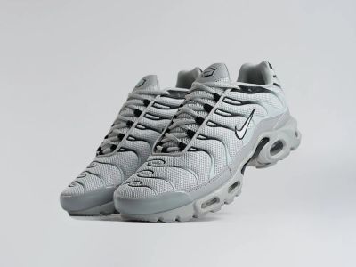 Лот: 25415406. Фото: 1. Кроссовки Nike Air Max Plus TN. Кеды, кроссовки, слипоны