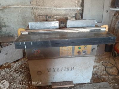 Лот: 18922709. Фото: 1. Продажа Готовый бизнес Абакан... Коммерческая недвижимость