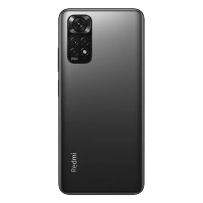 Лот: 19639844. Фото: 1. Смартфон Xiaomi Redmi Note 11s... Смартфоны