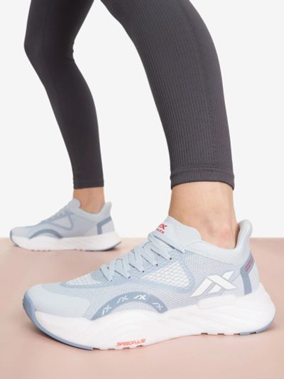 Лот: 25370469. Фото: 1. Кроссовки женские Athlex Versa... Кеды, кроссовки, слипоны