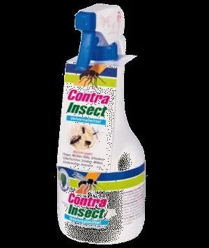 Лот: 3509236. Фото: 1. Contra Insect (От насекомых). Другое (домашний быт)