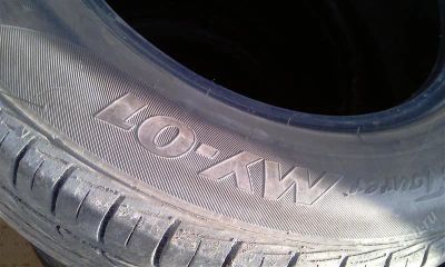 Лот: 1773738. Фото: 1. Шины bridgestone my-01 r15 205... Шины