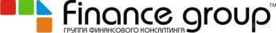 Лот: 1420030. Фото: 1. продам готовый бизнес по франшизе... Другое (готовый бизнес)