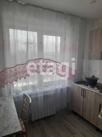 Лот: 25294006. Фото: 1. 2-комн. квартира , Красноярск... Квартиры, студии