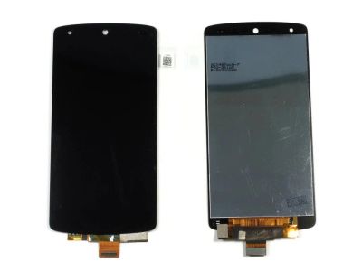 Лот: 14376337. Фото: 1. Дисплей для LG D821 (Nexus 5... Дисплеи, дисплейные модули, тачскрины