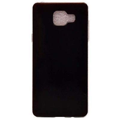Лот: 13390087. Фото: 1. Чехол-накладка - Glamour для Samsung... Чехлы, бамперы