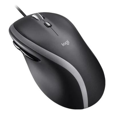 Лот: 24949058. Фото: 1. Мышь USB Logitech M500s (910-005784... Клавиатуры и мыши