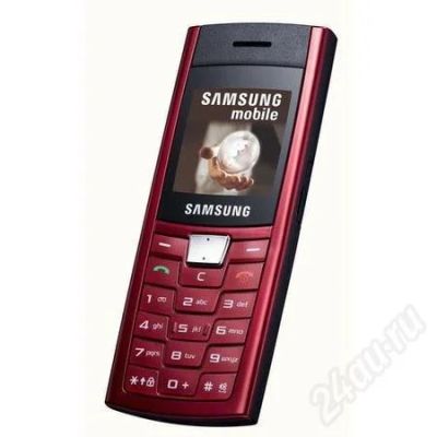 Лот: 471433. Фото: 1. samsung c170!!!обмен!!. Кнопочные мобильные телефоны