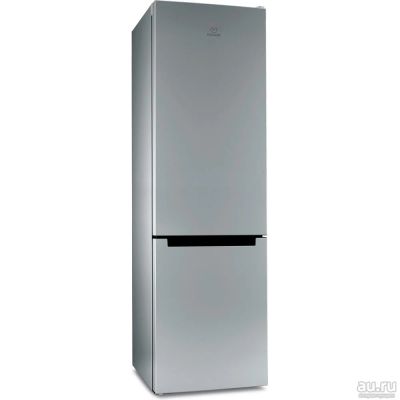 Лот: 16451604. Фото: 1. Холодильник Indesit DS 4200 S... Холодильники, морозильные камеры