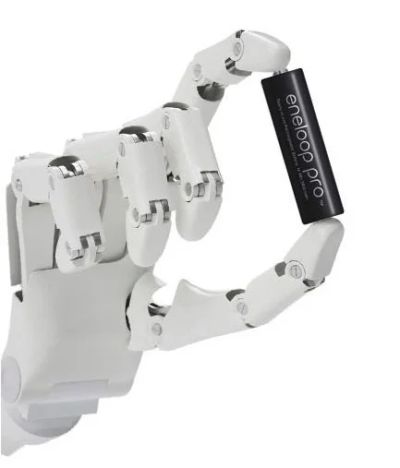 Лот: 14732758. Фото: 1. Аккумуляторы Panasonic eneloop... Аккумуляторы, зарядные