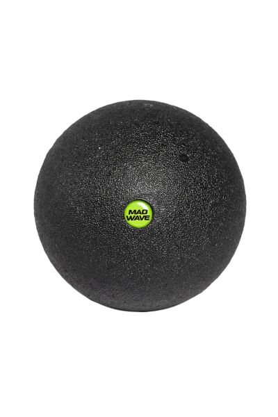Лот: 22353875. Фото: 1. Массажер Mad Wave MASSAGE BALL... Другое (спортивные товары)