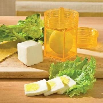 Лот: 3742119. Фото: 1. Форма для яиц "Кубатор". Другое (посуда, кухонная утварь)