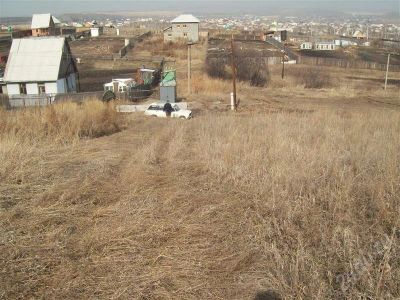 Лот: 311091. Фото: 1. Земельный участок в дрокино (срочно... Земельные участки