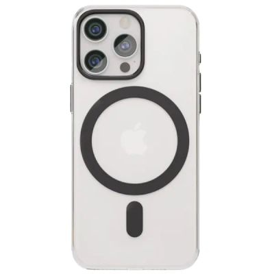 Лот: 22217523. Фото: 1. Чехол-крышка VLP Diamond Case... Чехлы, бамперы