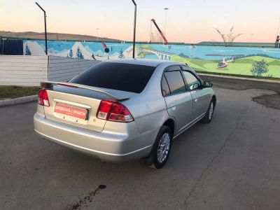 Лот: 15700724. Фото: 1. автомобиль. Автомобили