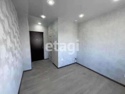 Лот: 25298144. Фото: 1. 1-комн. квартира , Красноярск... Квартиры, студии