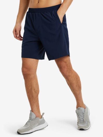 Лот: 22444042. Фото: 1. Шорты мужские Columbia Hike Short... Шорты