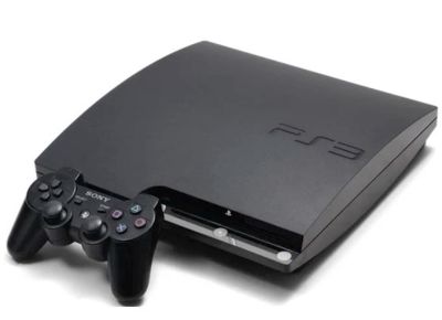 Лот: 5680909. Фото: 1. продам PS3 читайте описание. Игровые приставки, консоли