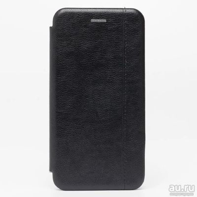 Лот: 15304777. Фото: 1. Чехол-книжка - BC002 для Huawei... Чехлы, бамперы