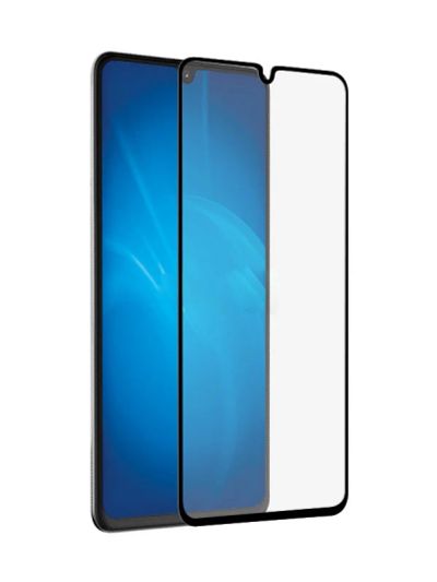 Лот: 16465061. Фото: 1. Защитное стекло 5D для Samsung... Дисплеи, дисплейные модули, тачскрины