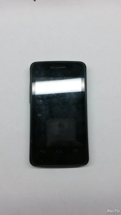 Лот: 13573816. Фото: 1. Мтс 970. Дисплеи, дисплейные модули, тачскрины