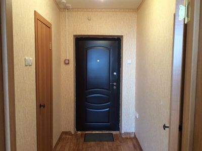 Лот: 18314620. Фото: 1. Квартира-студия 26 бакинских 5Г... Квартиры, студии