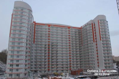 Лот: 17651322. Фото: 1. Сниму студию или 1комнатную квартиру... Квартиры, студии