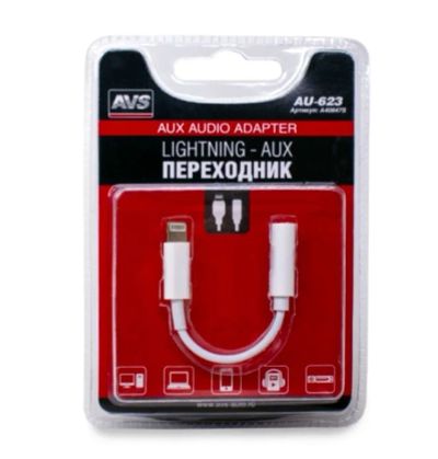 Лот: 20577091. Фото: 1. Кабель OTG переходник iPhone на... Зарядные устройства, блоки питания, адаптеры сетевые для смартфонов