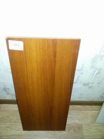 Лот: 7540489. Фото: 1. Полка. Полки, стеллажи, этажерки