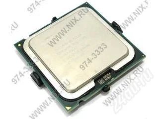 Лот: 106255. Фото: 1. Intel Pentium Dual-Core E2180... Процессоры