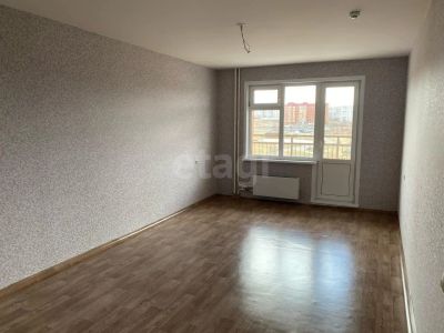 Лот: 25289355. Фото: 1. 1-комн. квартира , Красноярск... Квартиры, студии