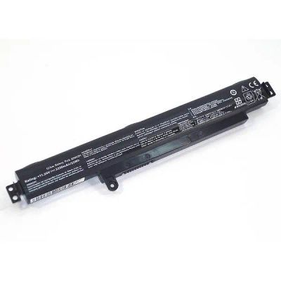 Лот: 24515316. Фото: 1. Аккумулятор OEM для ноутбука Asus... Другое (комплектующие)