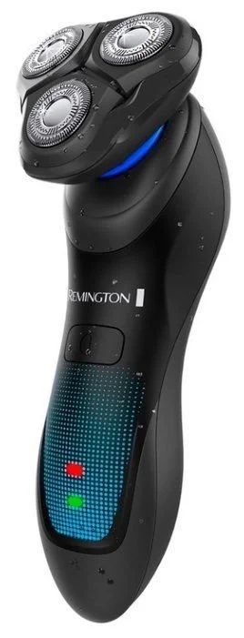 Лот: 11699397. Фото: 1. Бритва Remington XR 1430. Укладка и стрижка волос, бритьё, эпиляция