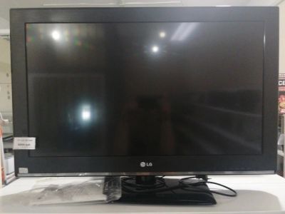 Лот: 16366107. Фото: 1. Телевизор LG 32CS460 (0908-12). Телевизоры
