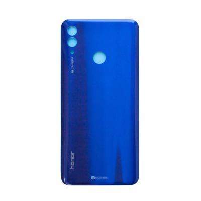 Лот: 16523533. Фото: 1. Задняя крышка Huawei Honor 10... Корпуса, клавиатуры, кнопки