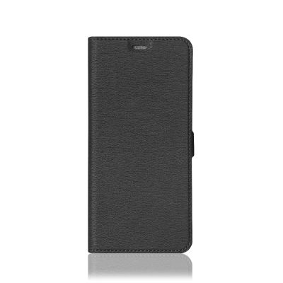 Лот: 24950498. Фото: 1. Чехол-книжка для Tecno Camon 19... Чехлы, бамперы