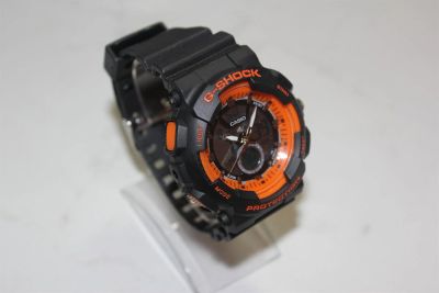 Лот: 3424018. Фото: 1. Часы Casio G-SHOCK №008 . Новые... Другие наручные часы