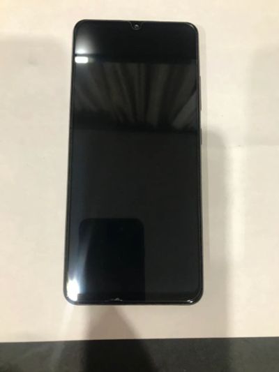 Лот: 21505559. Фото: 1. Продам Смартфон Samsung Galaxy... Смартфоны