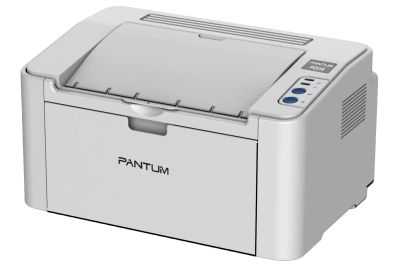 Лот: 24394008. Фото: 1. Принтер лазерный Pantum P2518... Лазерные принтеры