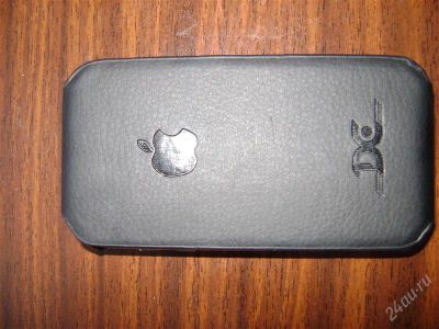 Лот: 1332652. Фото: 1. Iphone 3g "Лот с 1 Рубля" обмен... Смартфоны