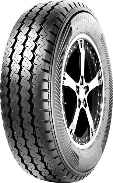 Лот: 20150265. Фото: 1. Шина 185/0 14 102/100R Torque... Шины