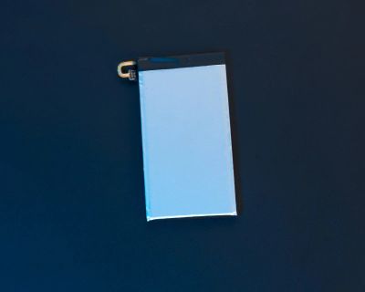 Лот: 19823823. Фото: 1. АКБ для Samsung Galaxy A3 (2017... Аккумуляторы