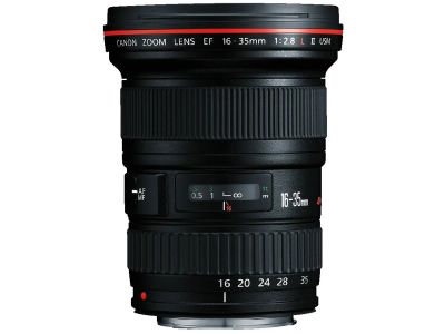 Лот: 3750913. Фото: 1. CANON 5D mark III + Lens 16-35... Цифровые зеркальные