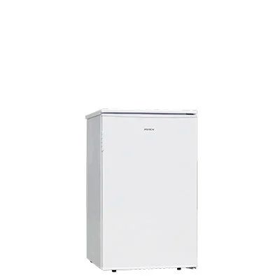 Лот: 14171256. Фото: 1. Морозильная камера Avex FR-80W. Холодильники, морозильные камеры