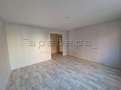 Лот: 20072365. Фото: 1. 1-комнатная квартира на пр-кт... Квартиры, студии