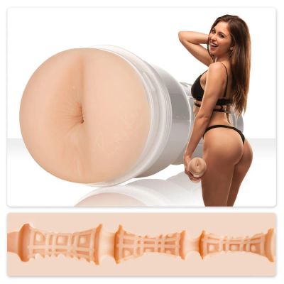 Лот: 24254482. Фото: 1. Мастурбатор-анус Fleshlight Girls... Игрушки