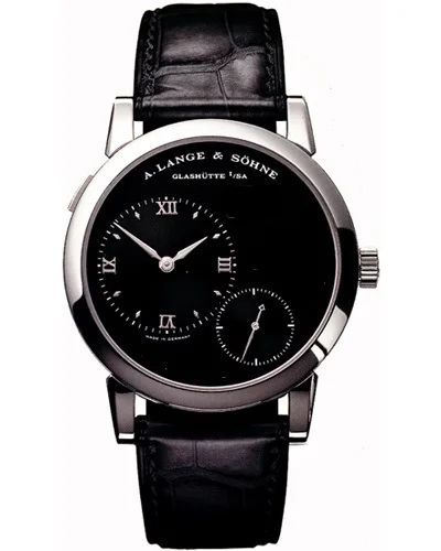 Лот: 5149516. Фото: 1. Часы A Lange & Sohne!. Другие наручные часы