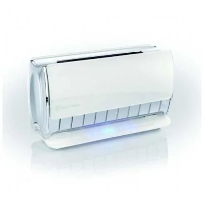 Лот: 3922059. Фото: 1. Тостер Russell Hobbs RH 14390-57. Кухонная