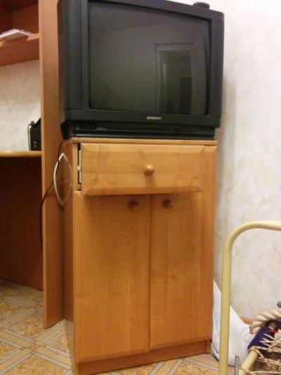 Лот: 5479217. Фото: 1. Мебель. Гостиные, стенки, горки